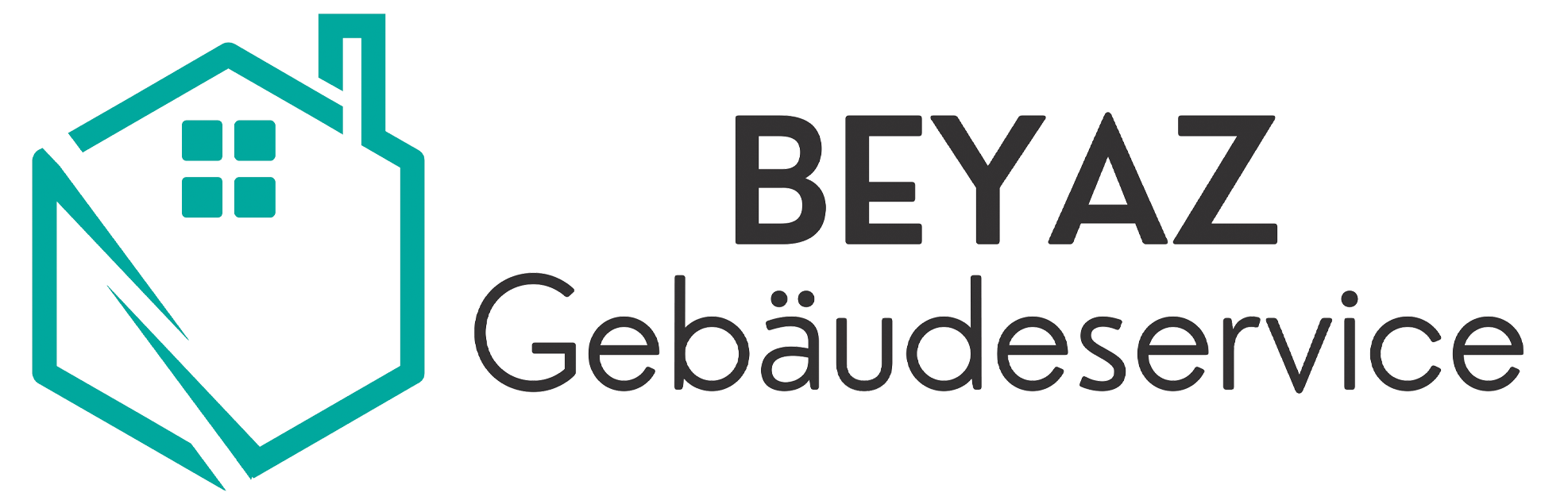 Beyaz Gebäudeservice Bielefeld